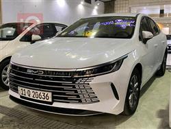 بي واي دي ديستروير 05